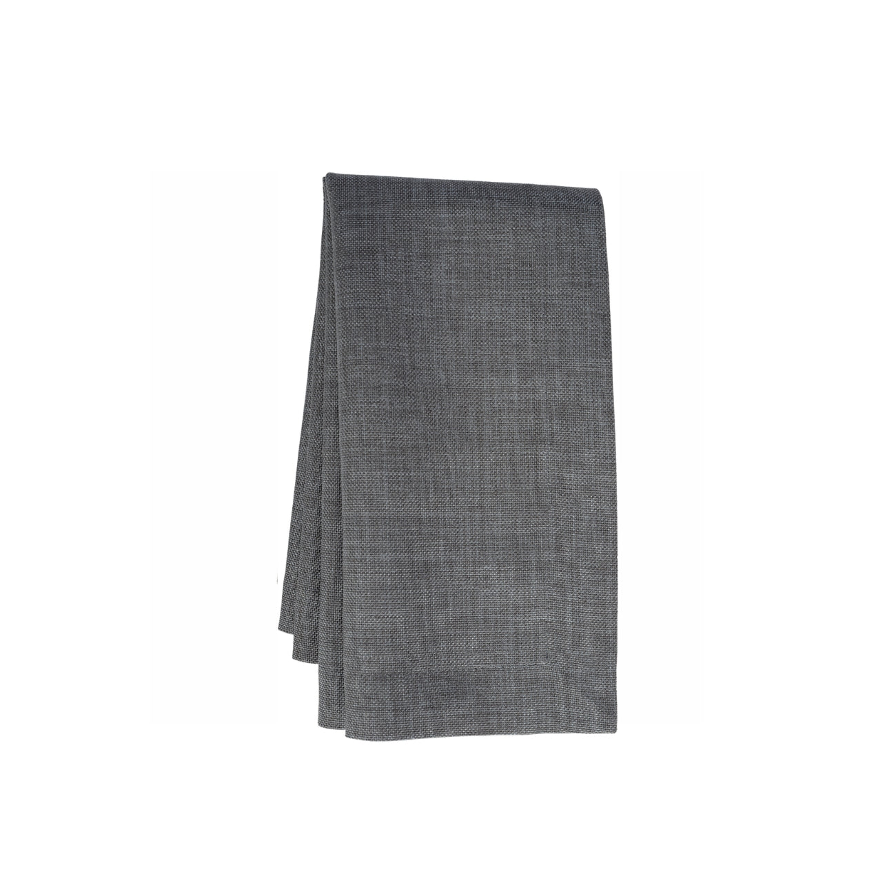 САЛФЕТКА SANDER LOFT 40/40 ГРАФИТ - 34 SANDER