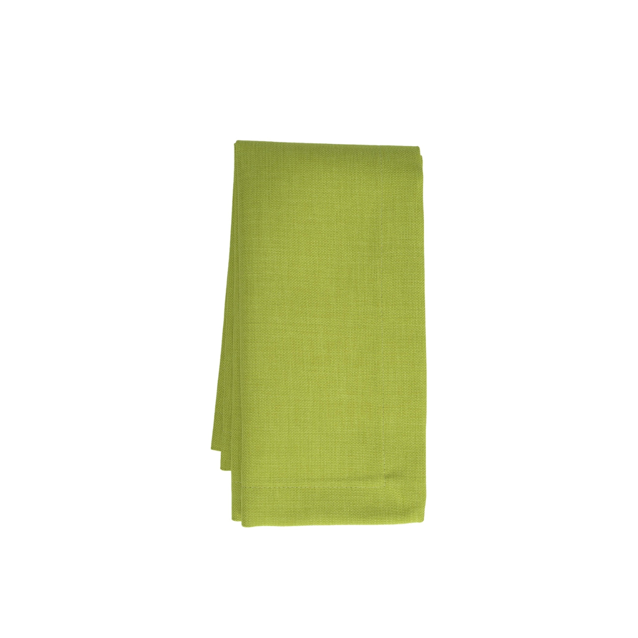 САЛФЕТКИ LOFT 40/40 ЛИМОН - 37 SANDER
