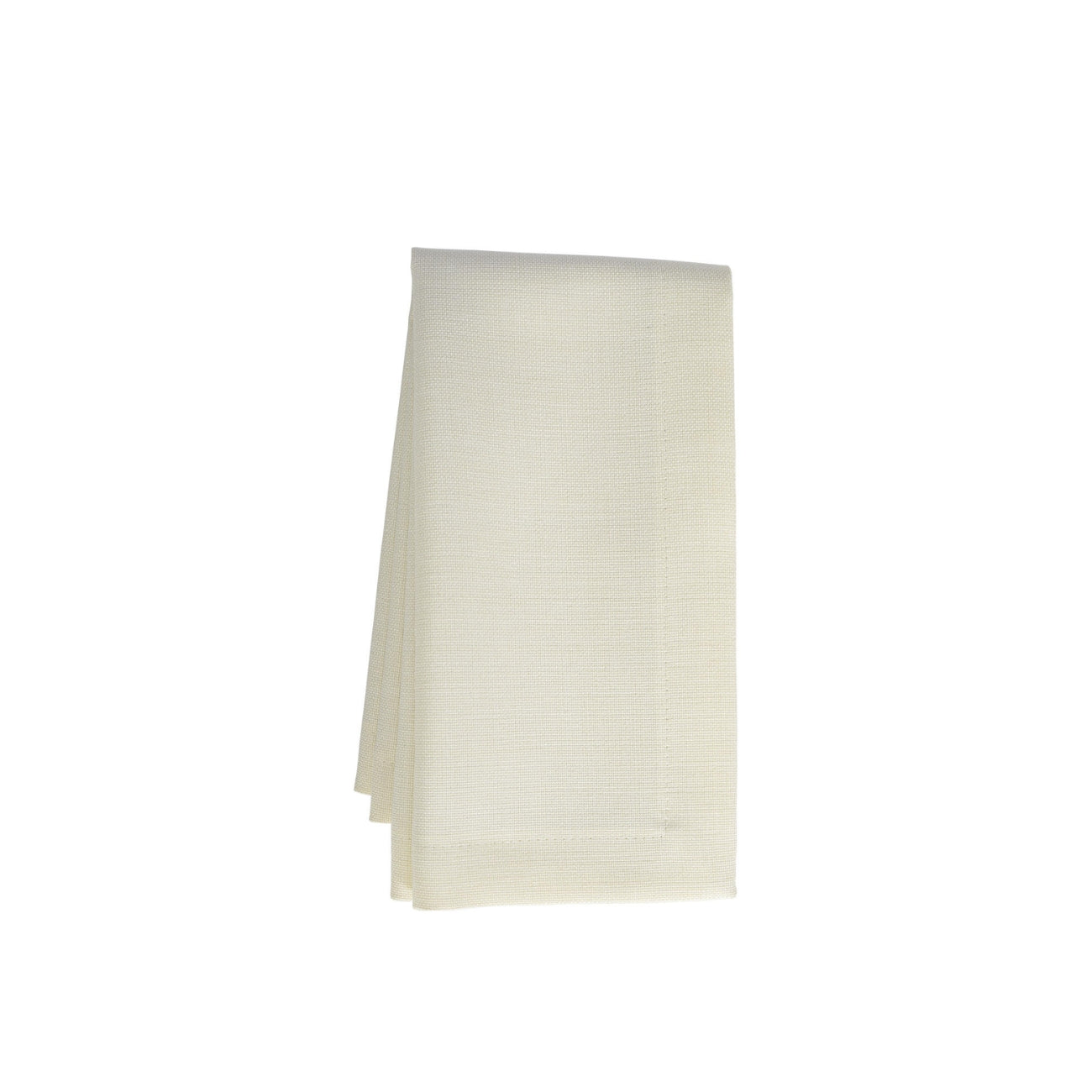 САЛФЕТКИ LOFT 40/40 КРЕМ - 49 SANDER