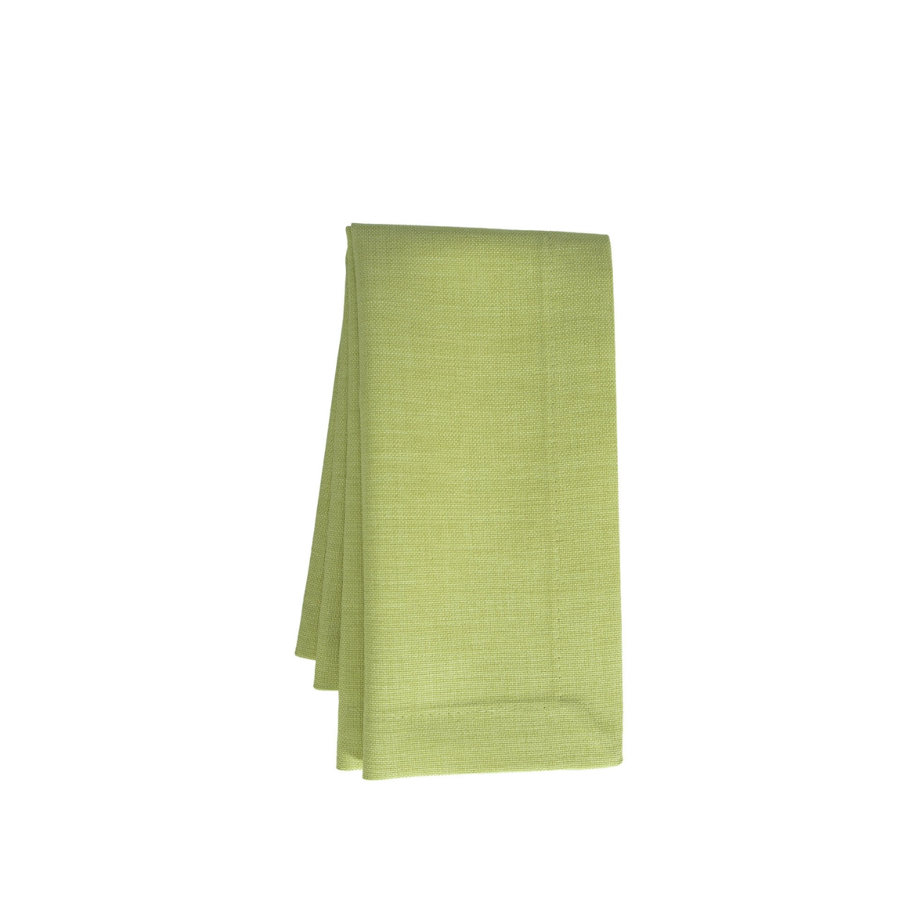 ПОКРИВКА ЗА МАСА SANDER LOFT LIGHT GREEN