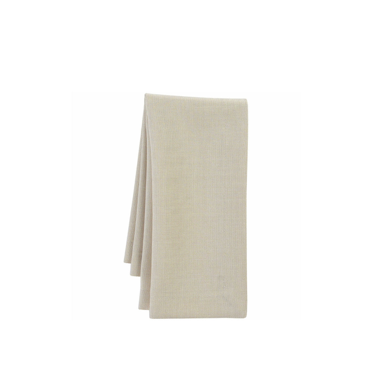 САЛФЕТКА SANDER LOFT 40/40 ПЯСЪК -59 SANDER