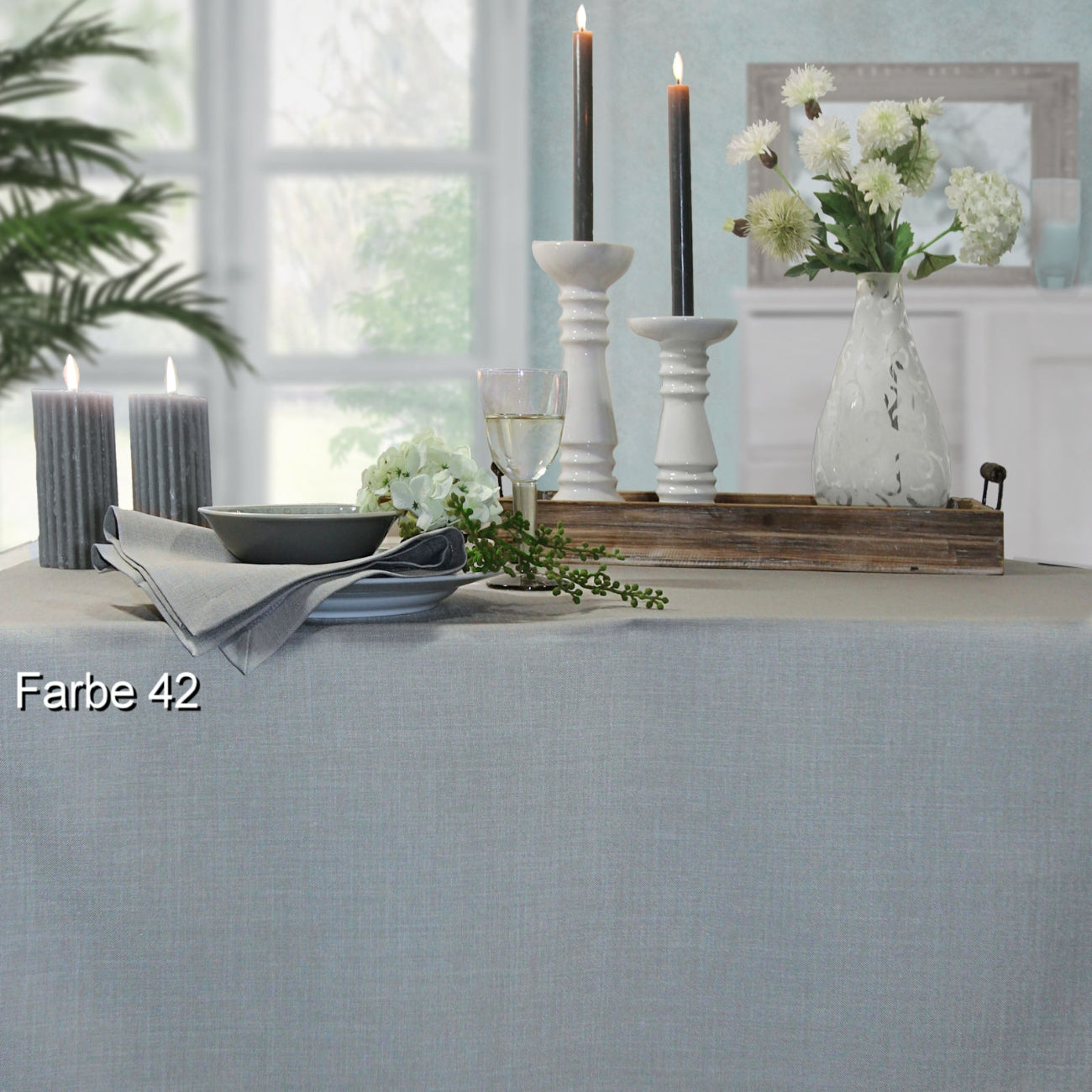 ПОДЛОЖКА SANDER ЗА ХРАНЕНЕ LOFT 35/50 42