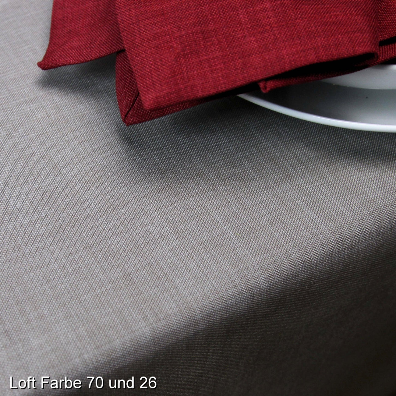 ТИШЛАЙФЕР SANDER LOFT 50/140 АТМОСФЕРА - 70 SAN