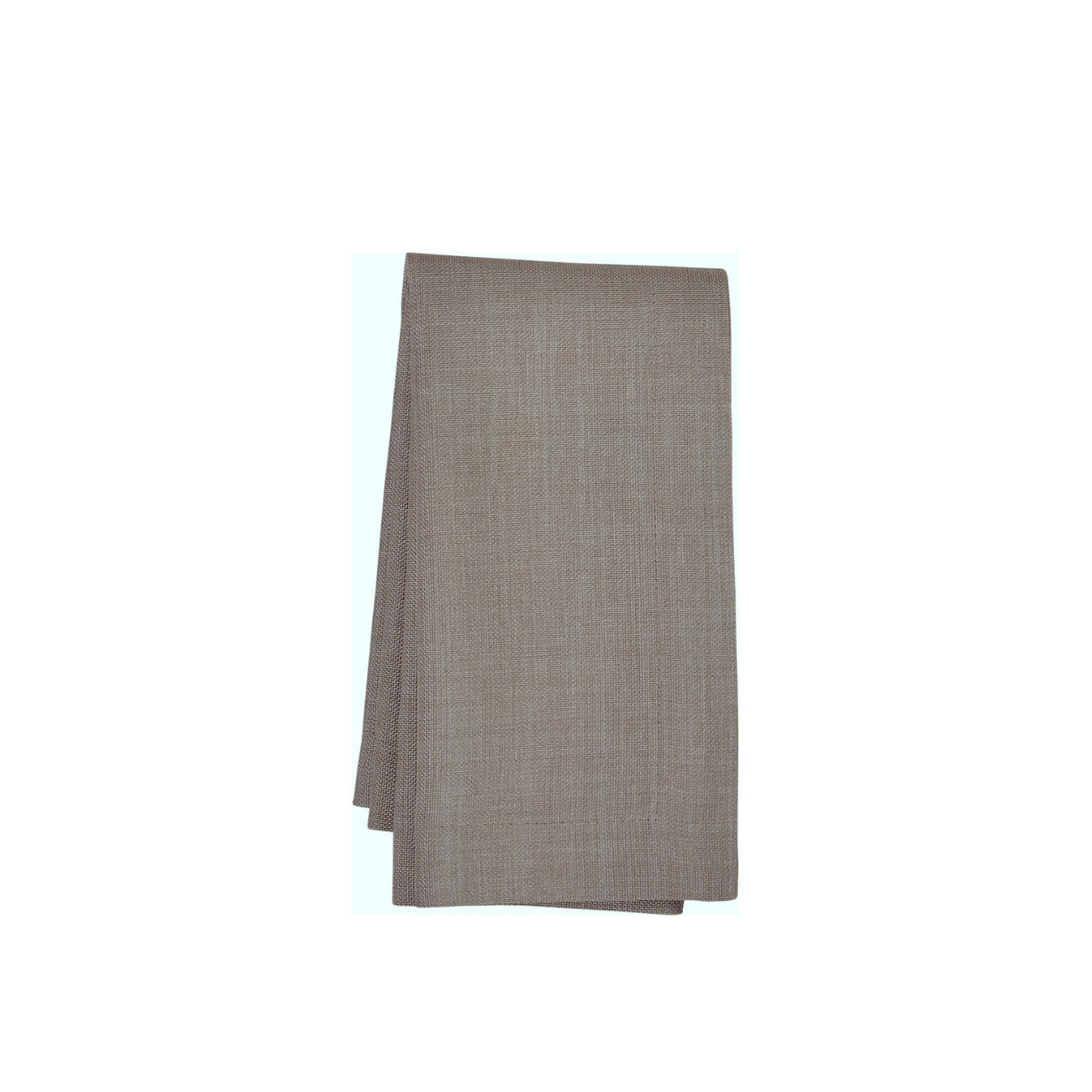 ПОКРИВКА ЗА МАСА SANDER LOFT ATMOSPHERE