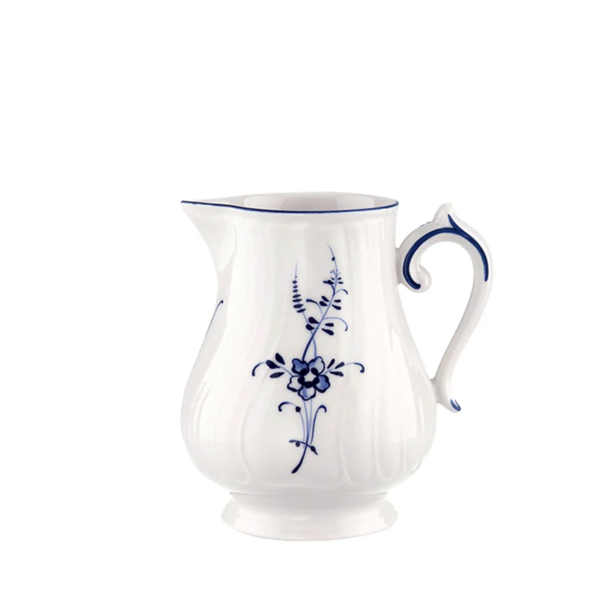КАНИЧКА ЗА МЛЯКО VILLEROY&BOCH OLD LUXEMBOURG 240 МЛ