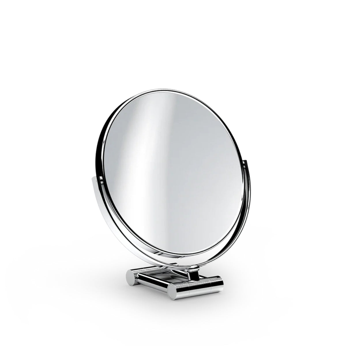 КОЗМЕТИЧНО ОГЛЕДАЛО DECOR WALTHER SPT50 10X COSMET MIRROR CHROME
