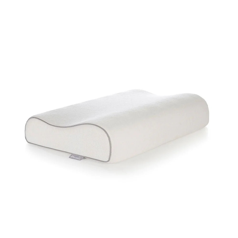ВЪЗГЛАВНИЦА DORMIA MEMOGEL ORTHOPEDIC AIR
