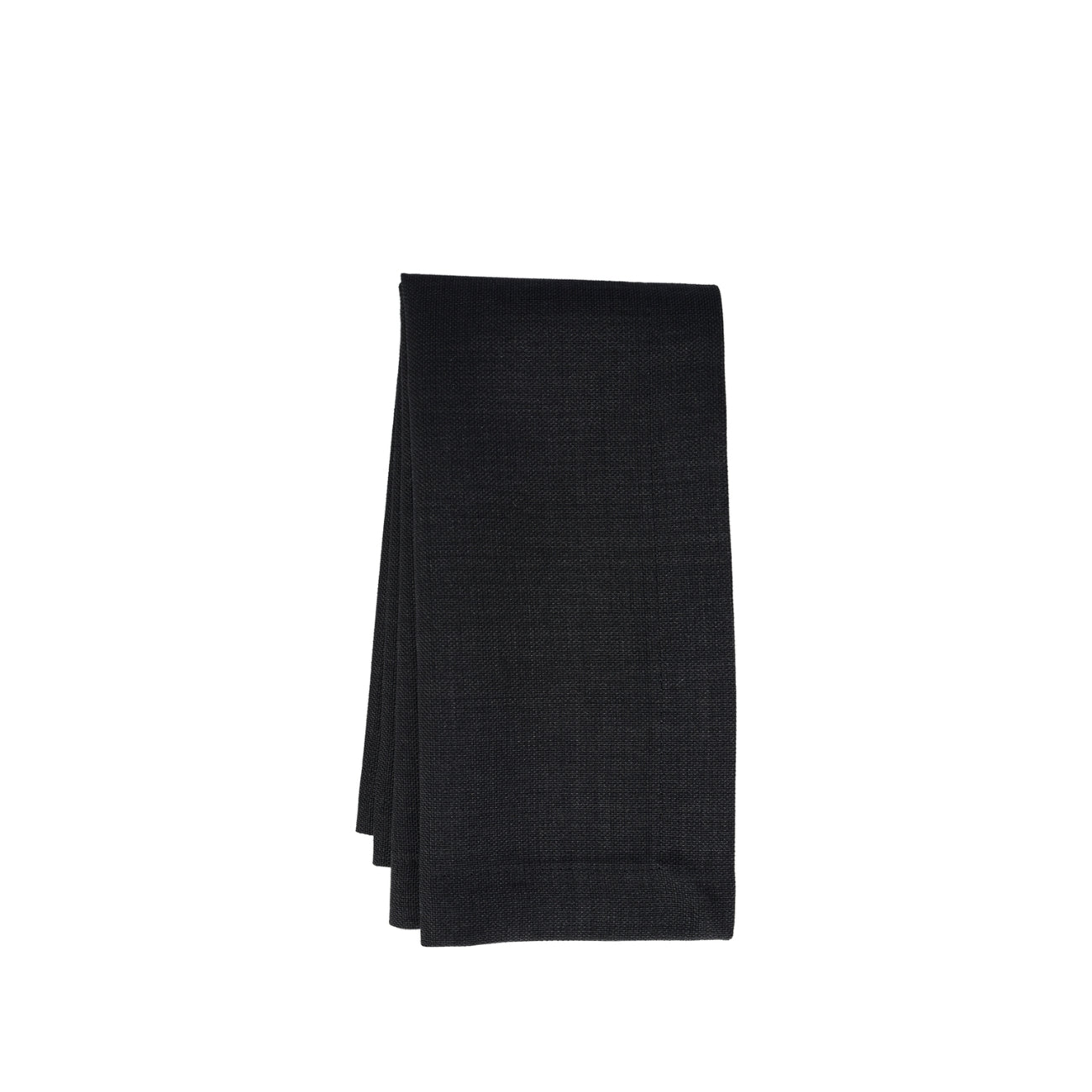 ПОДЛОЖКА SANDER ЗА ХРАНЕНЕ LOFT 35/50 39