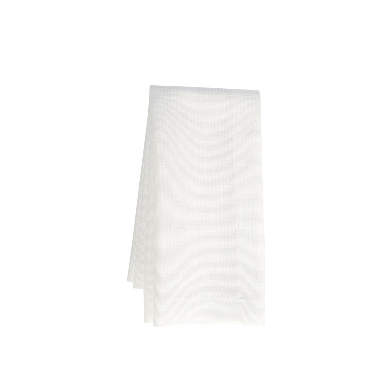 ПОДЛОЖКА SANDER ЗА ХРАНЕНЕ LOFT 35/50 ЕКРЮ 29