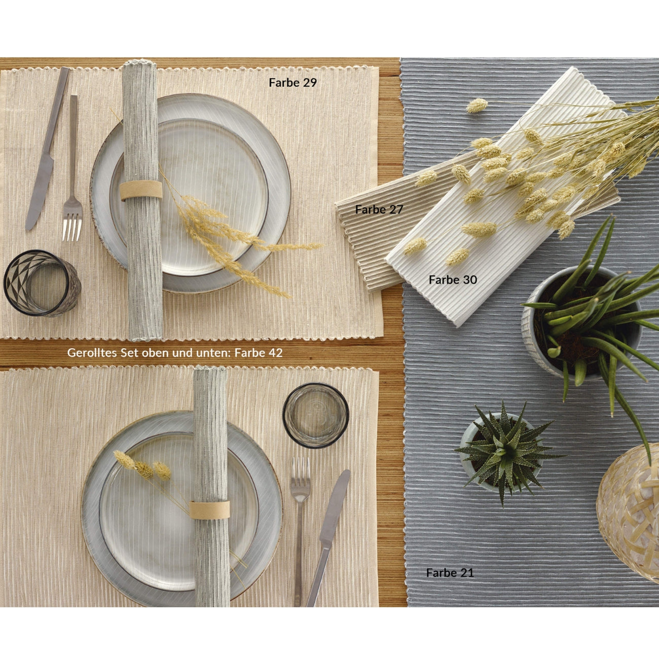 ПОДЛОЖКА SANDER BREEZE 35/50 21