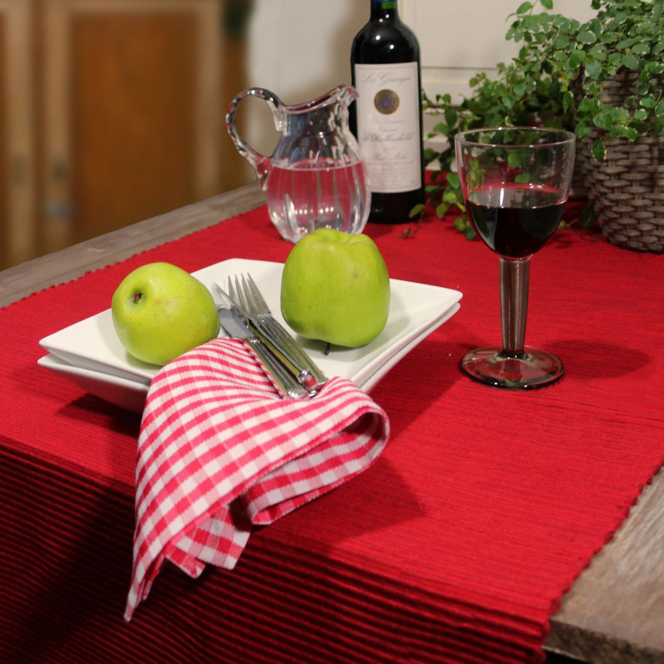 ПОДЛОЖКА SANDER BREEZE 35/50 01