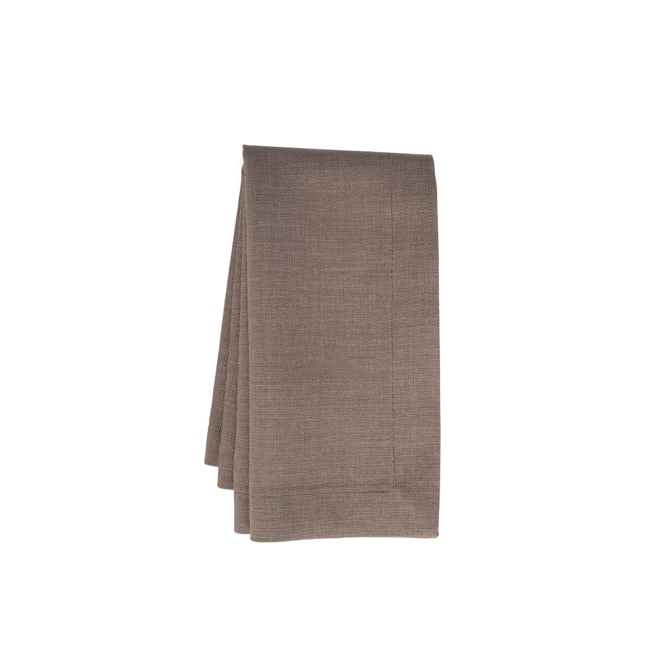 ПОДЛОЖКА SANDER ЗА ХРАНЕНЕ LOFT 35/50 70