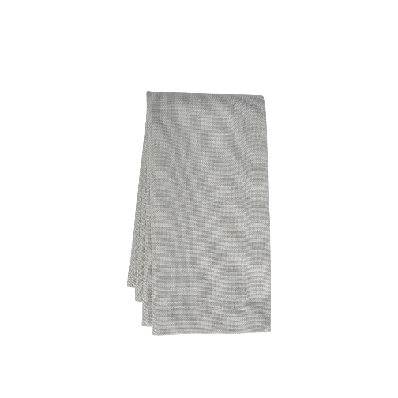 ПОКРИВКА ЗА МАСА SANDER LOFT GREY