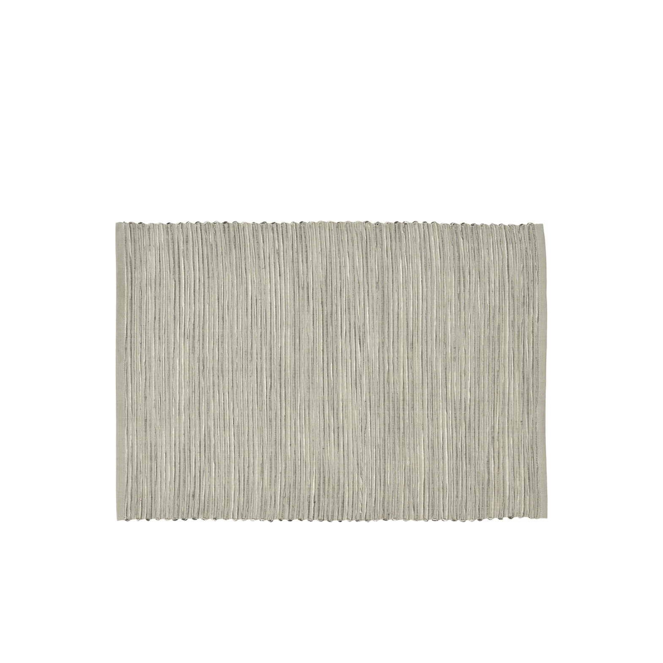 ПОДЛОЖКА SANDER BREEZE 35/50 42