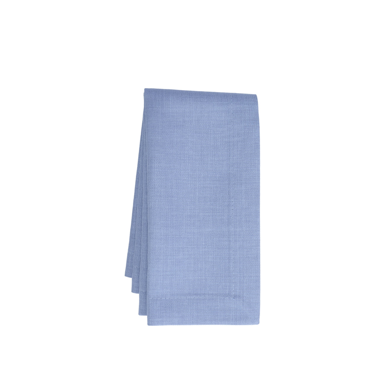 ПОДЛОЖКА SANDER KNOTS 35/50 10 СИН