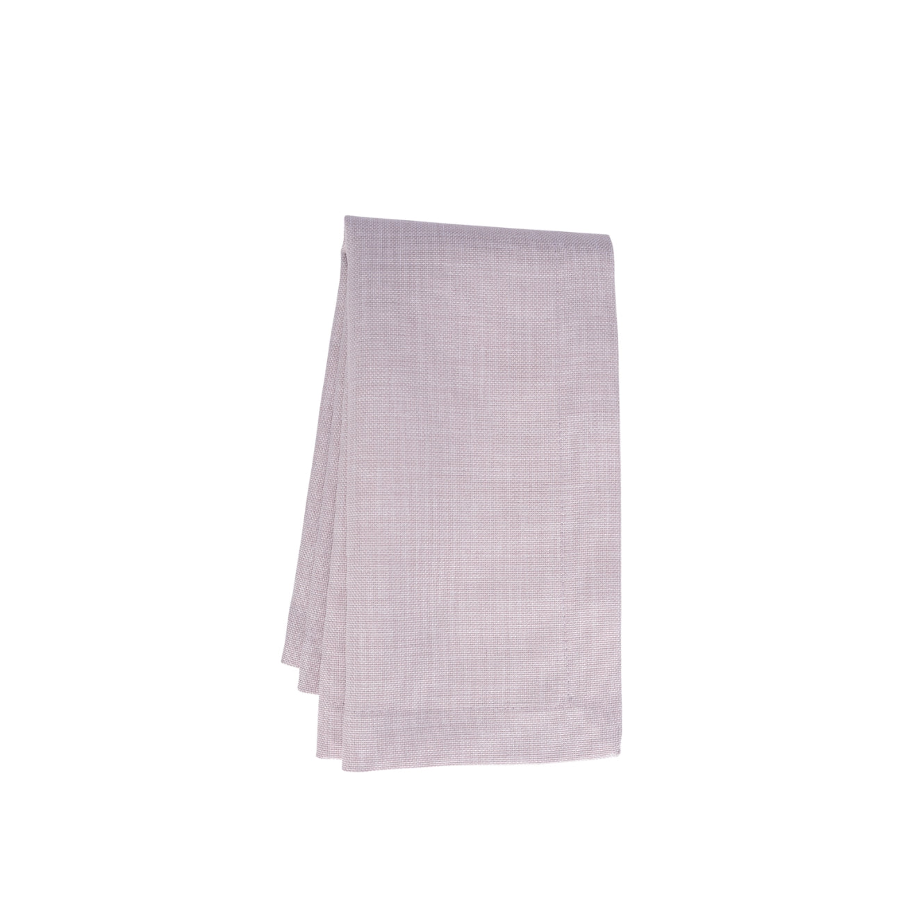 ПОКРИВКА ЗА МАСА SANDER LOFT MAUVE