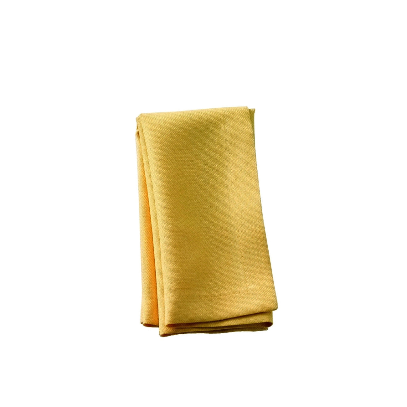 ПОКРИВКА ЗА МАСА SANDER LOFT HONEY