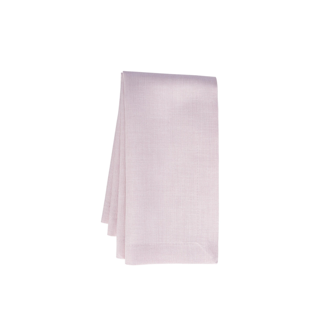 ПОКРИВКА ЗА МАСА SANDER LOFT PALE PINK