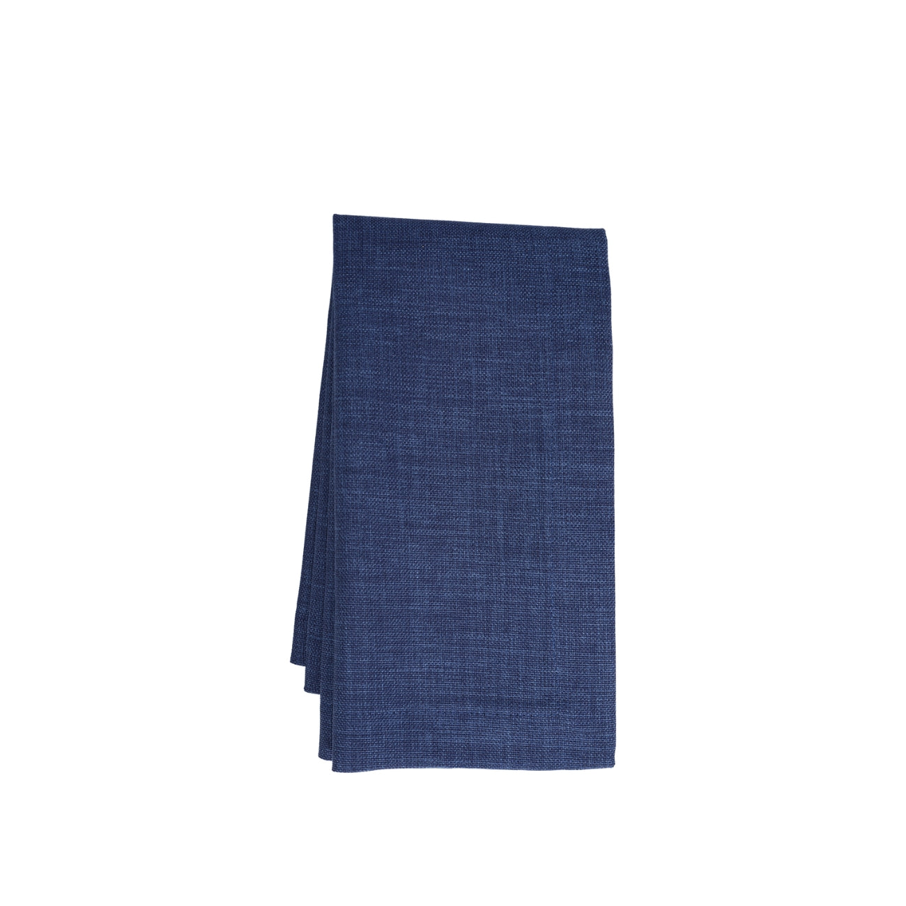 САЛФЕТКА SANDER LOFT 40/40 Т.СИН - 4 SANDER