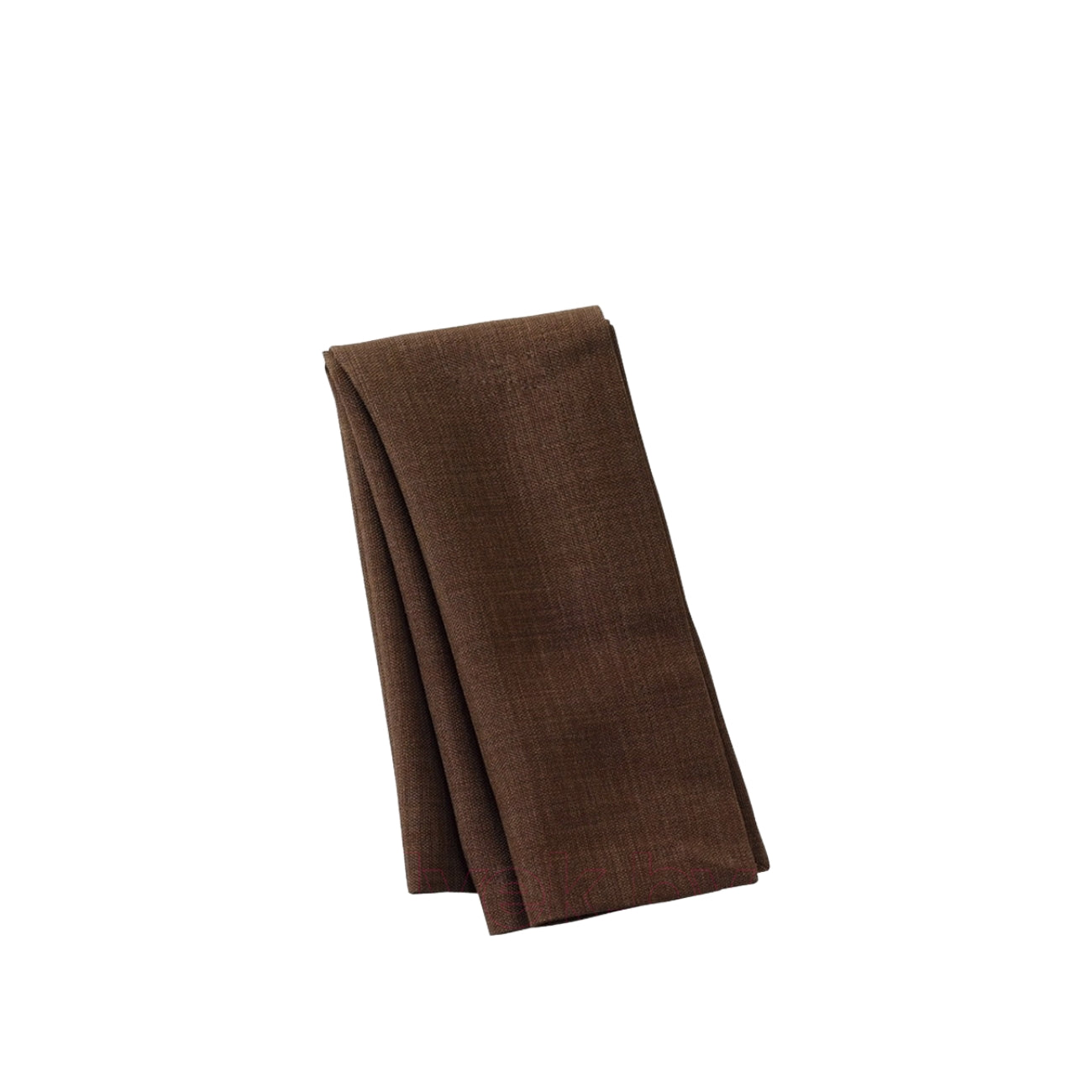 САЛФЕТКА SANDER LOFT 40/40 КАФЯВ - 08 SANDER