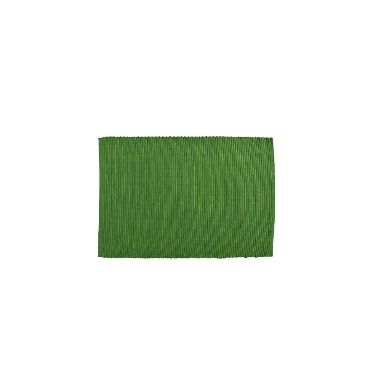 ПОДЛОЖКА SANDER BREEZE 35/50 72