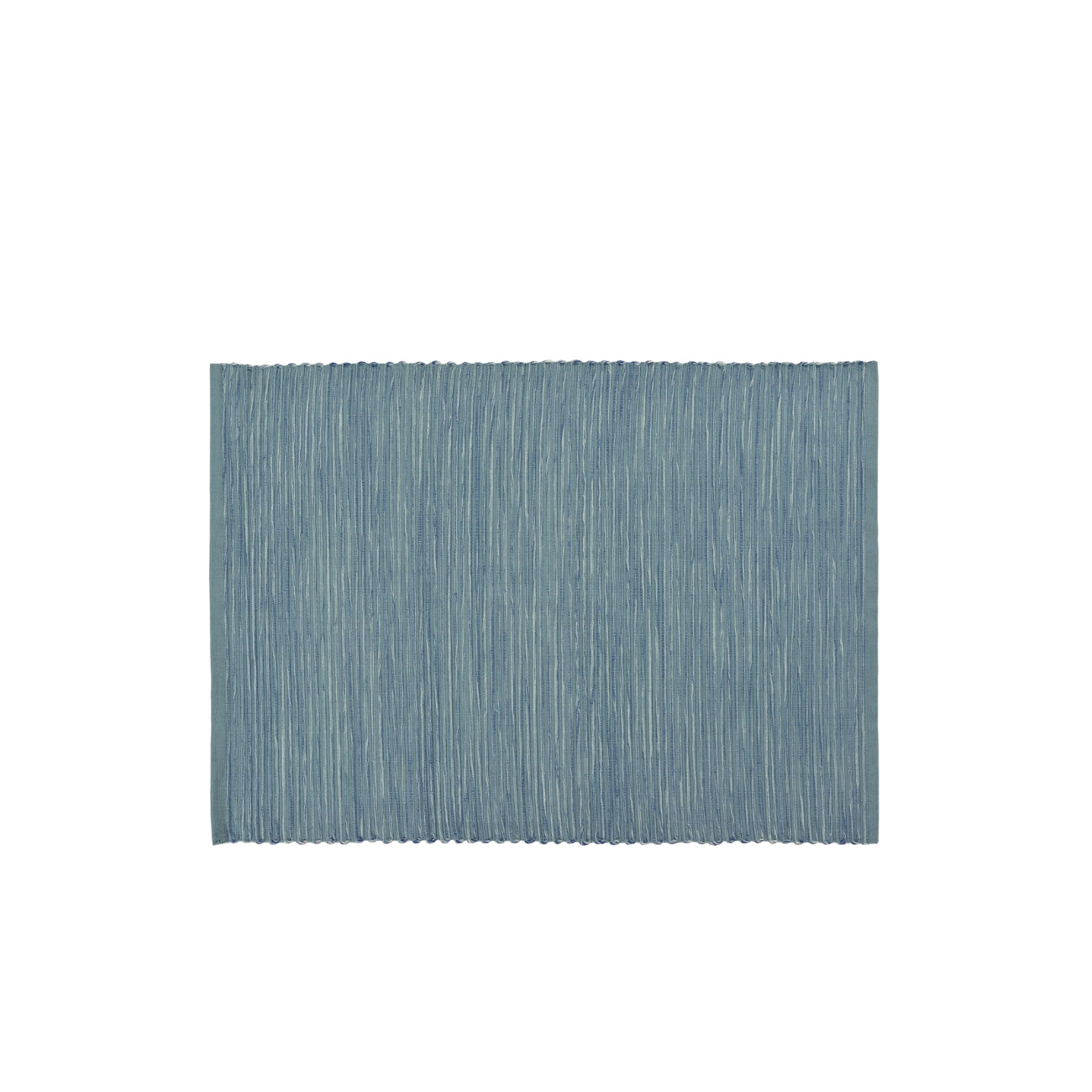 ПОДЛОЖКА SANDER BREEZE 35/50 04