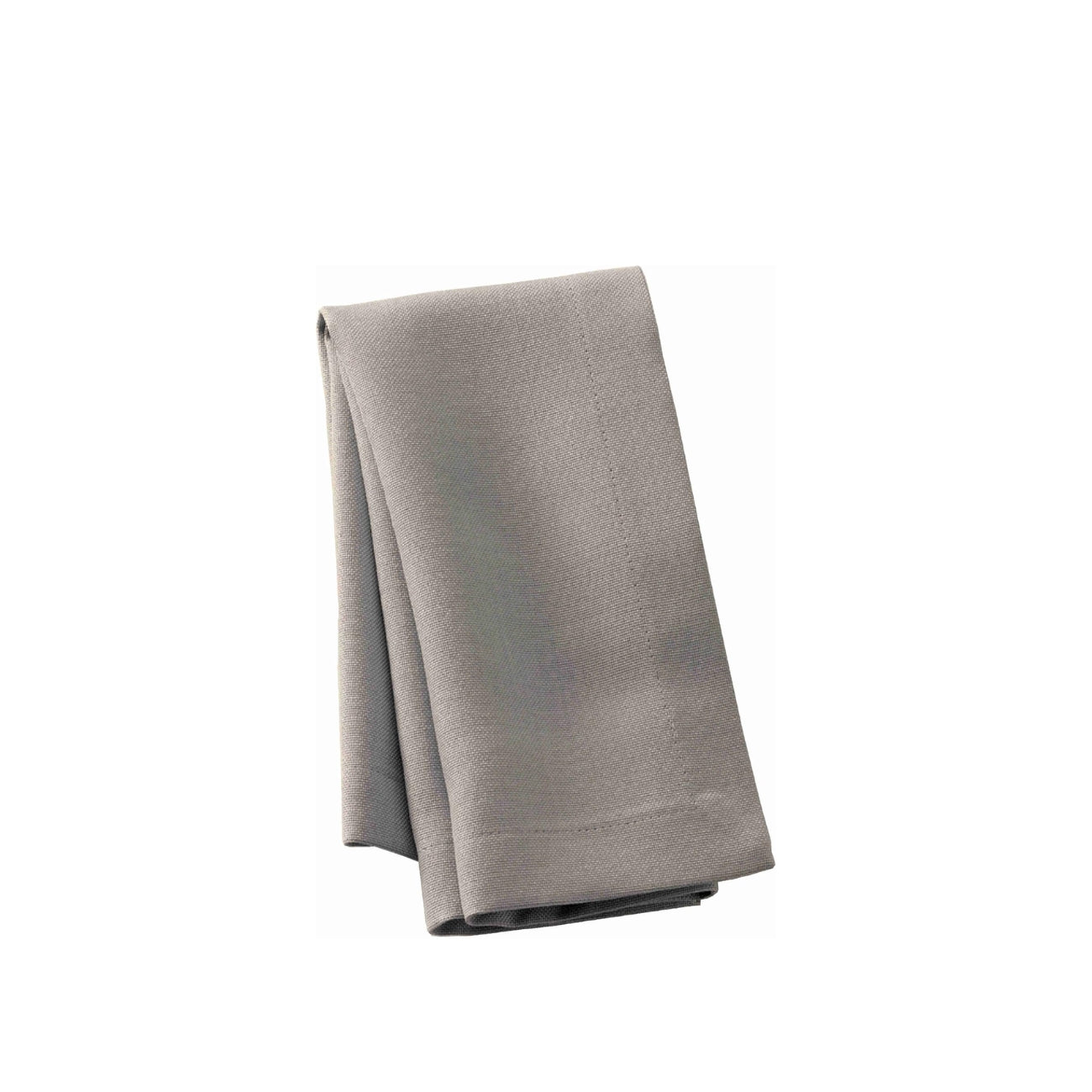 САЛФЕТКА SANDER LOFT 40/40 С.СИВ - 27 SANDER