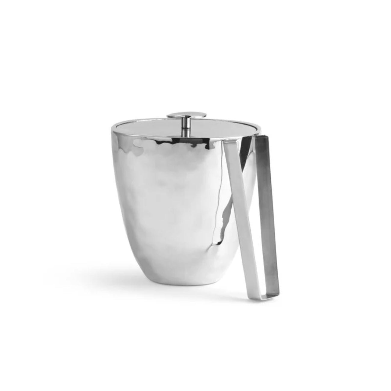 ЛЕДАРКА MICHAEL ARAM REFLECTIVE ICE BUCKET 17,7Х19,7 СМ