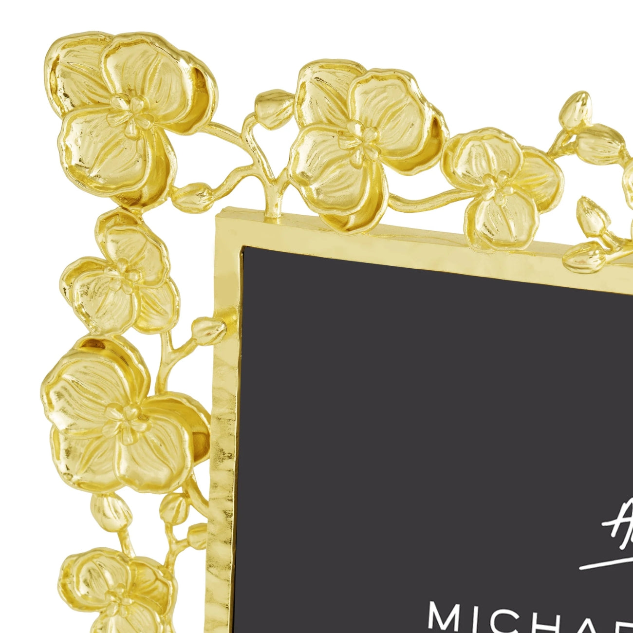 РАМКА ЗА СНИМКИ MICHAEL ARAM ORCHID 20/25