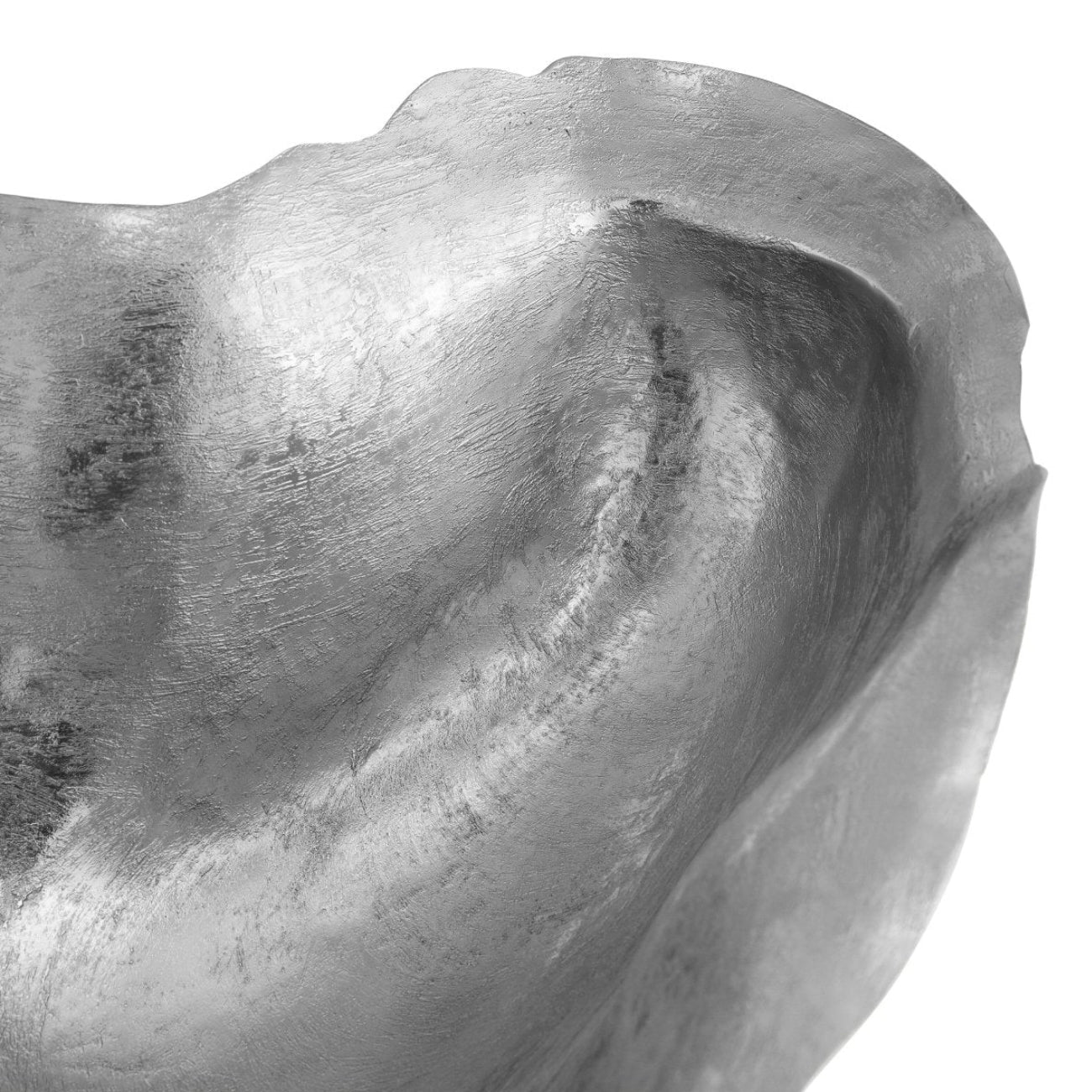 ГОЛЯМА КУПА ЗА СТРИДИ MICHAEL ARAM OCEAN REEF L 43 СМ
