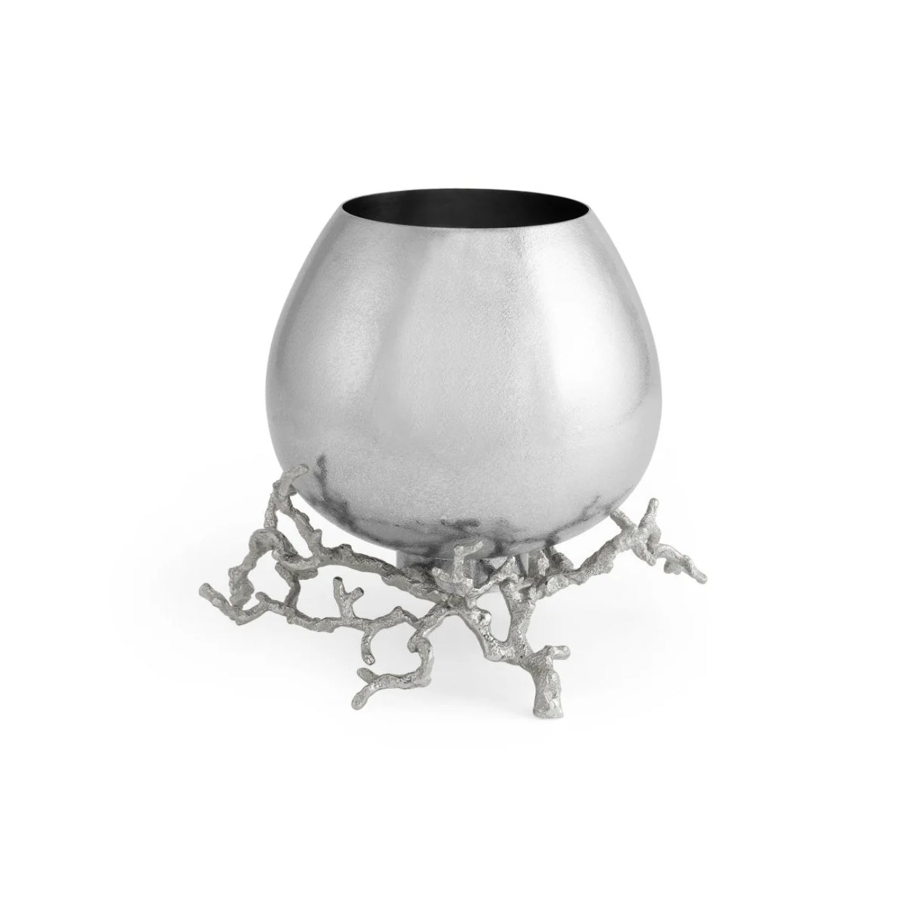 ВАЗА M MICHAEL ARAM OCEAN REEF 20СМ