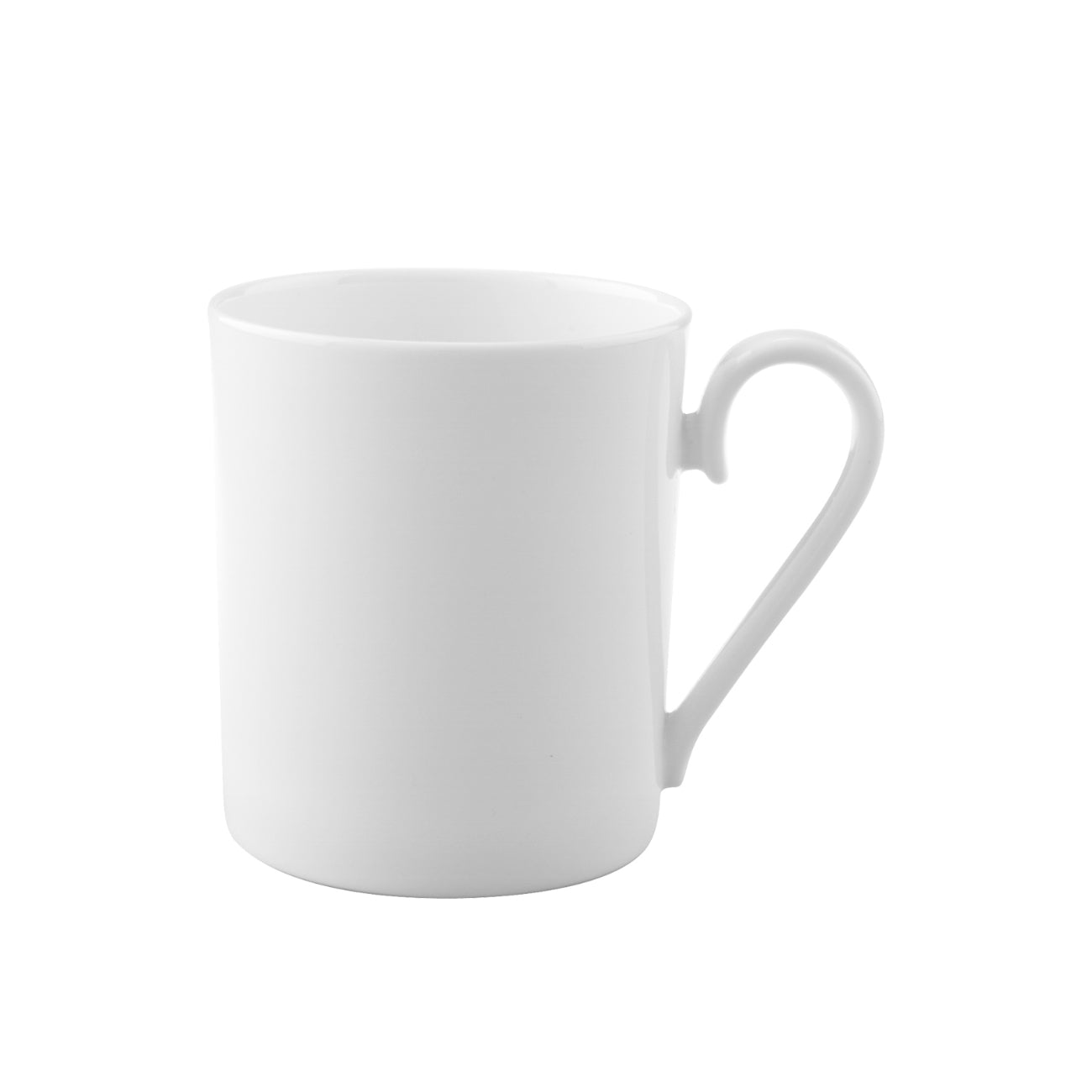 ЧАША/МЪГ 0,30 Л - ROYAL VILLEROY&BOCH