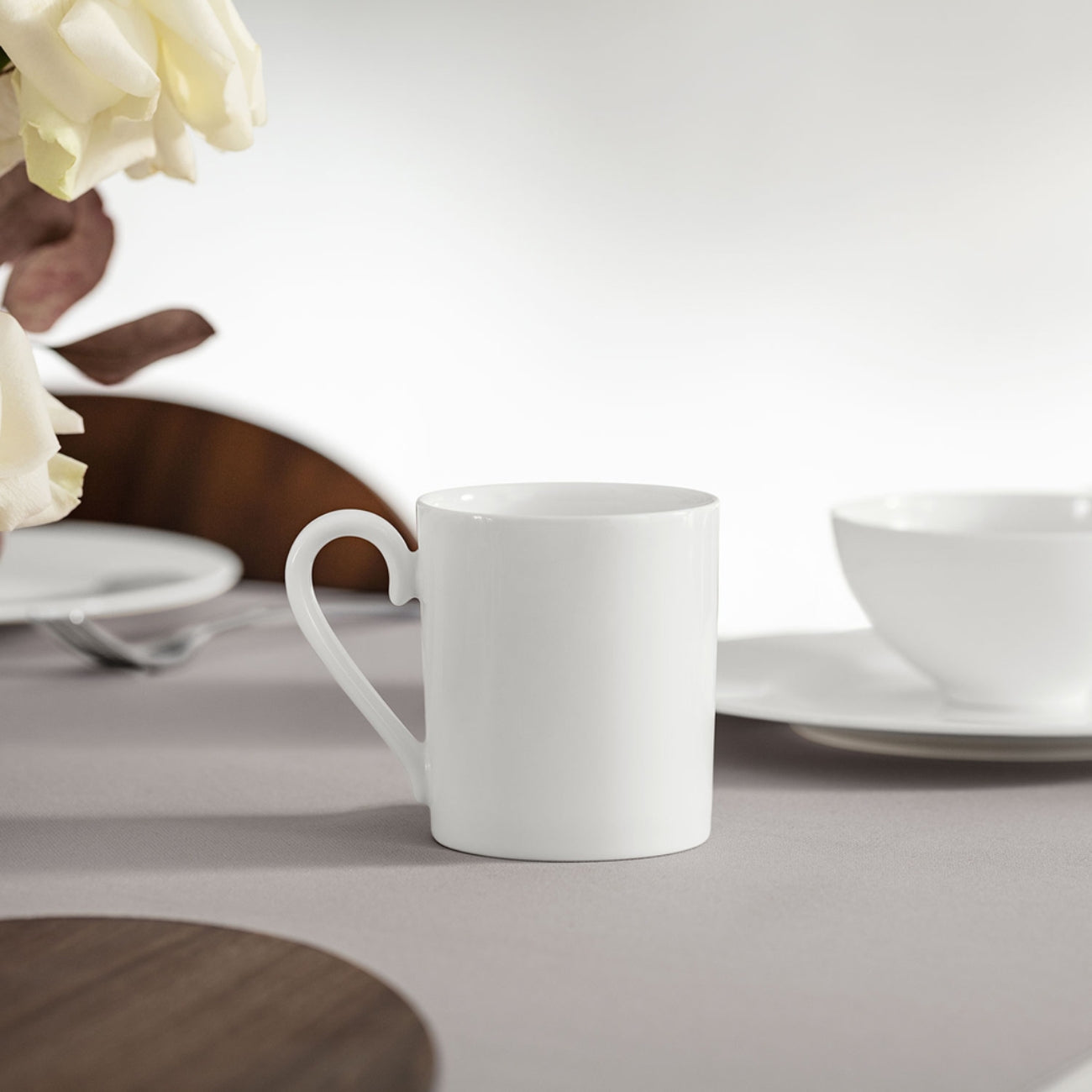 ЧАША/МЪГ 0,30 Л - ROYAL VILLEROY&BOCH