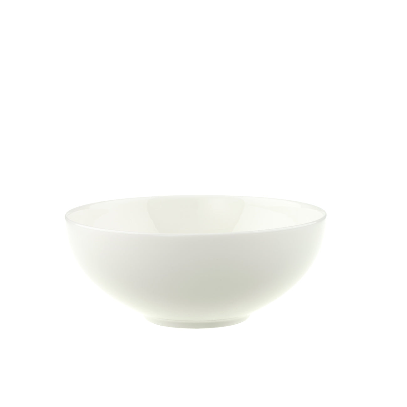 ИНДИВИДУАЛНА КУПИЧКА 13 СМ - ROYAL VILLEROY&BOCH
