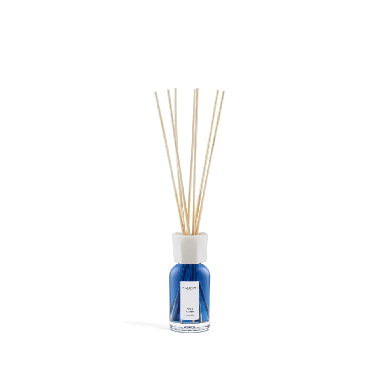 ДИФУЗЕР MILLEFIORI MILANO NEW COLD WATER