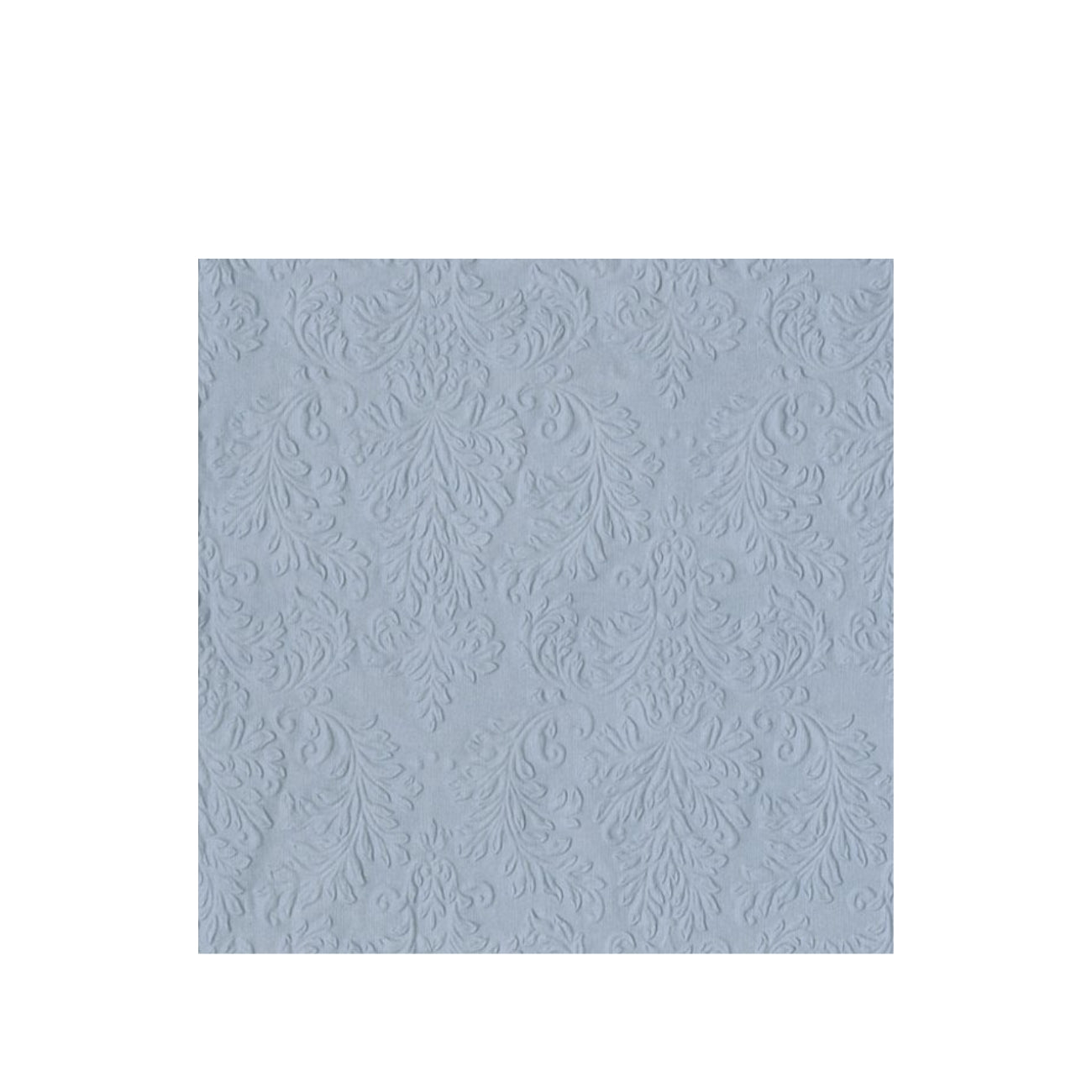 САЛФЕТКИ CAMEO UNI OCEAN