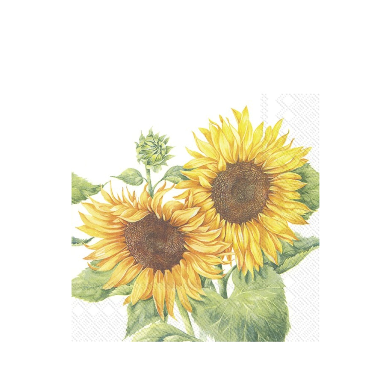 САЛФЕТКИ MIRASOL