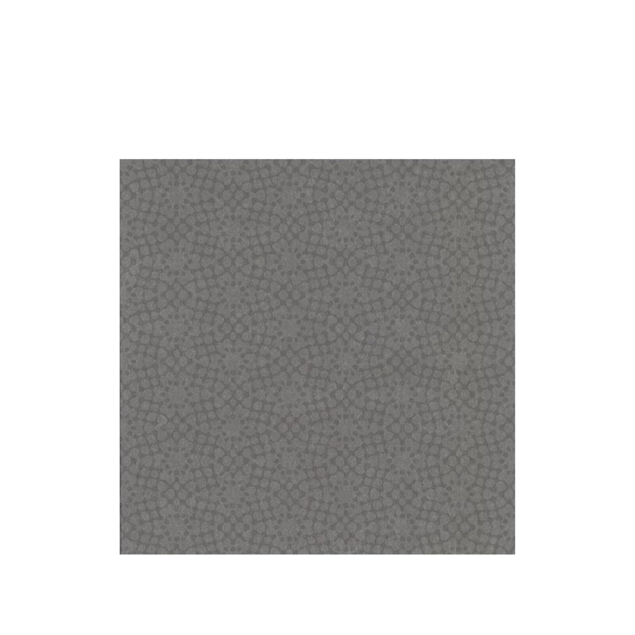 САЛФЕТКИ CAMEO UNI GREY