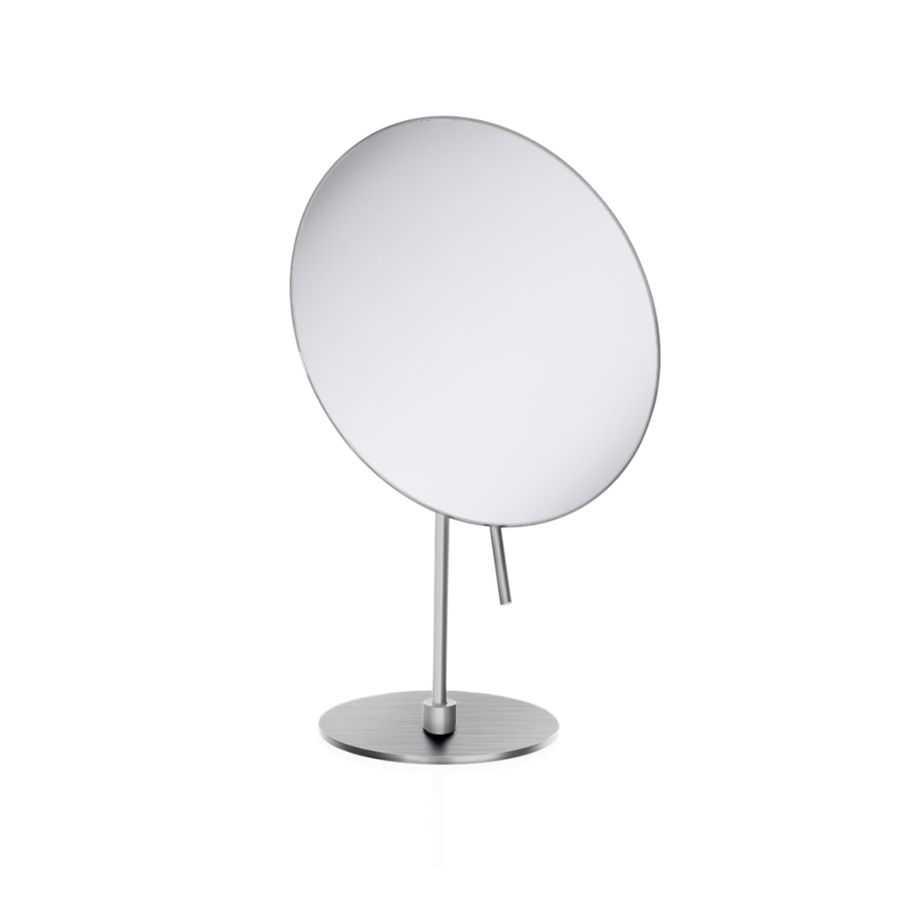 КОЗМЕТИЧНО ОГЛЕДАЛО DECOR WALTHER SPT71 5X COSMET MIRROR GUN GREY MA