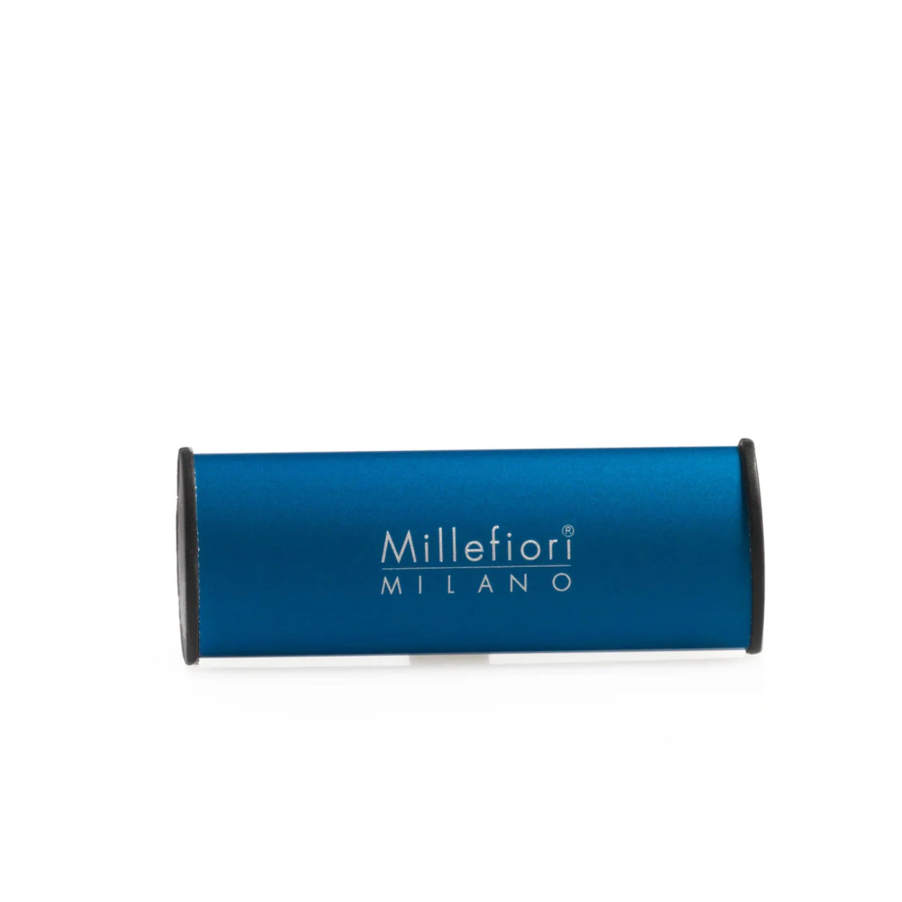 CAR AIR FRESHNER MILLEFIORI MILLEFIORI ICON CLASSIC BLUE LEGNI&SEPZIE