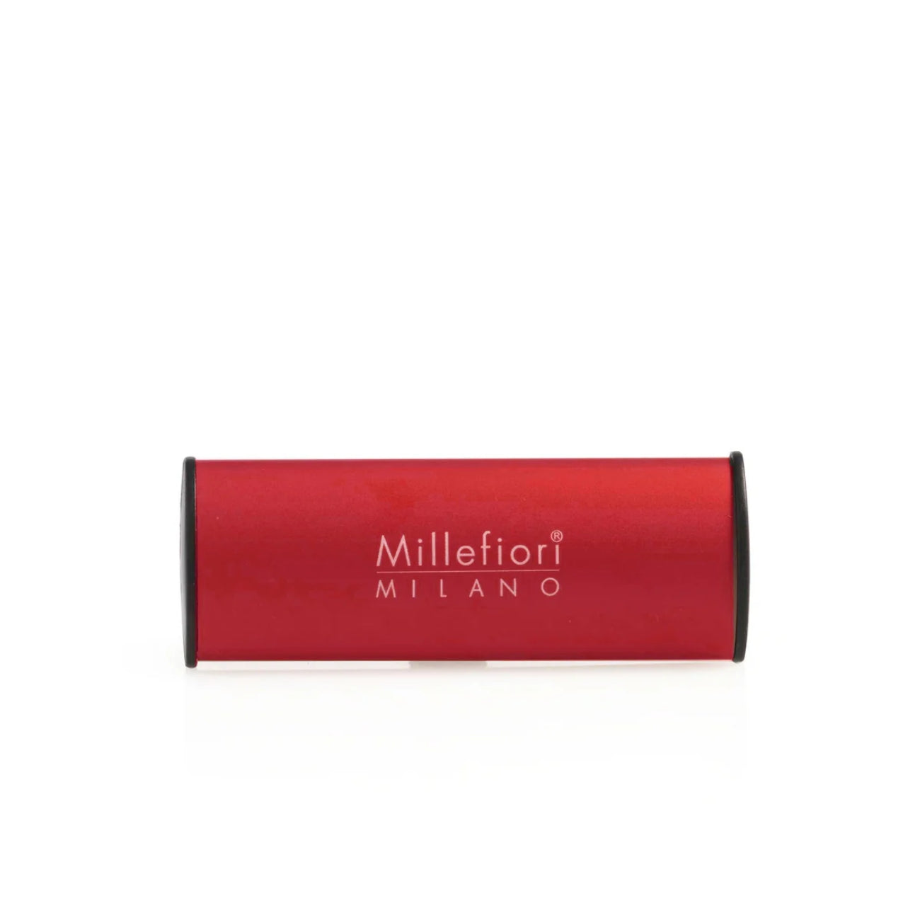 CAR AIR FRESHNER MILLEFIORI MILLEFIORI ICON CLASSIC RED VANILLA&WOOD