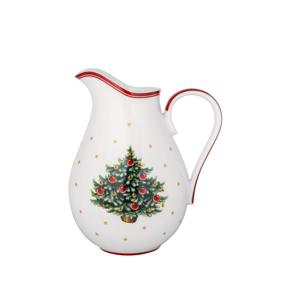 КАНА ЗА КАФЕ 1600МЛ VILLEROY&BOCH TOY`S DELIGHT
