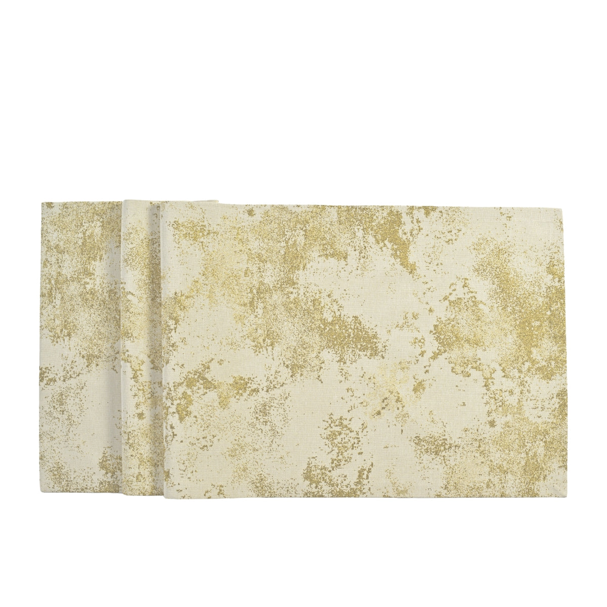 САЛФЕТКА SANDER ATRIO 45/45 49 GOLD