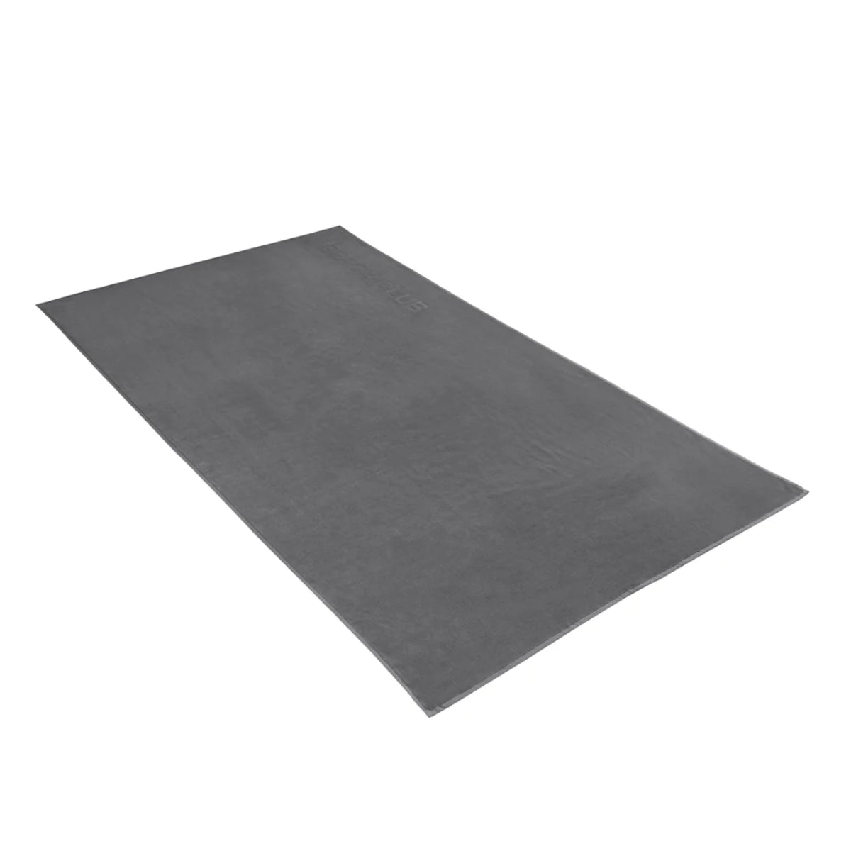 ПЛАЖНА КЪРПА VOSSEN BEACH CLUB 100/180 FLANELL