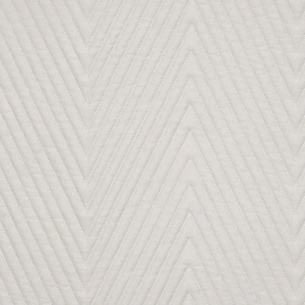 КУВЕРТЮРА SIGNORIA LETIZIA 270/260 PEARL