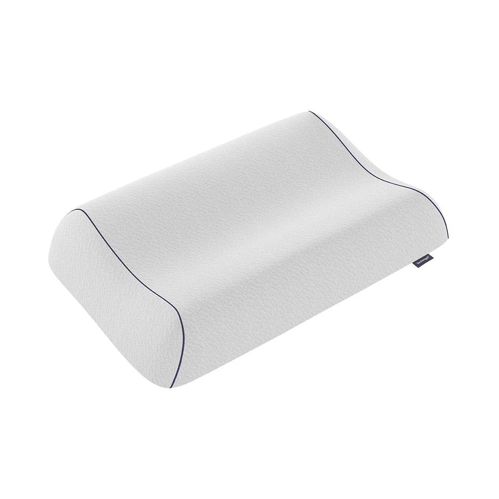 ВЪЗГЛАВНИЦА TECHNOGEL ANATOMIC PLUS 13