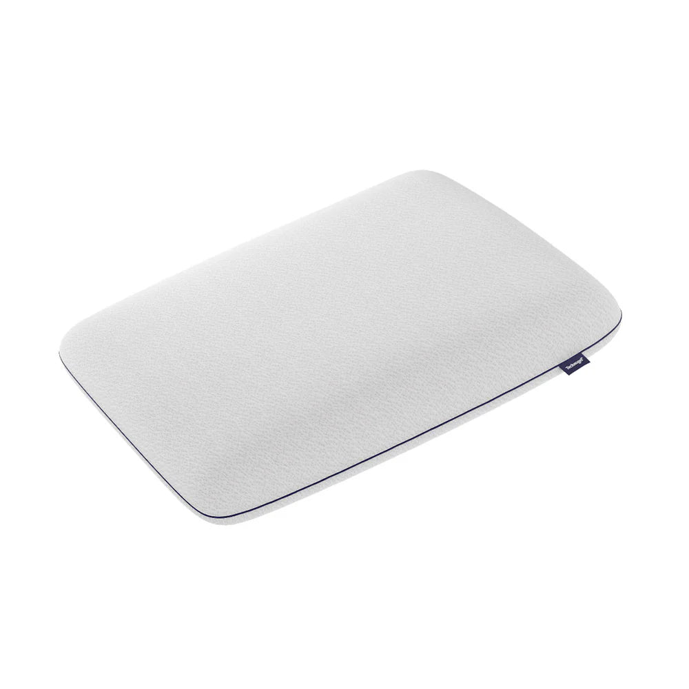 ВЪЗГЛАВНИЦА TECHNOGEL DELUXE PLUS 14