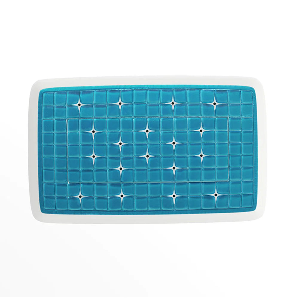 ВЪЗГЛАВНИЦА TECHNOGEL DELUXE PLUS 14