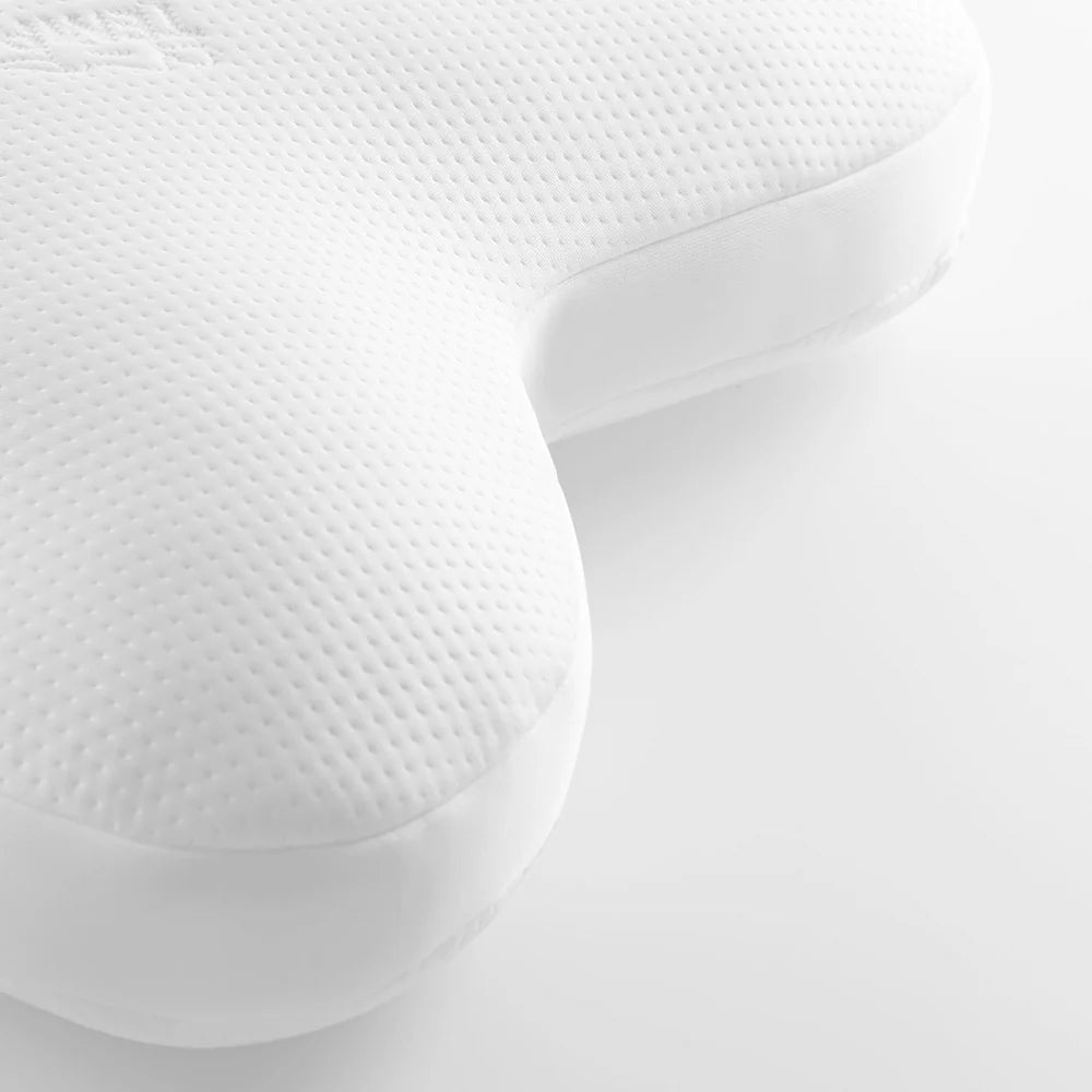 ВЪЗГЛАВНИЦА TEMPUR OMBRACIO