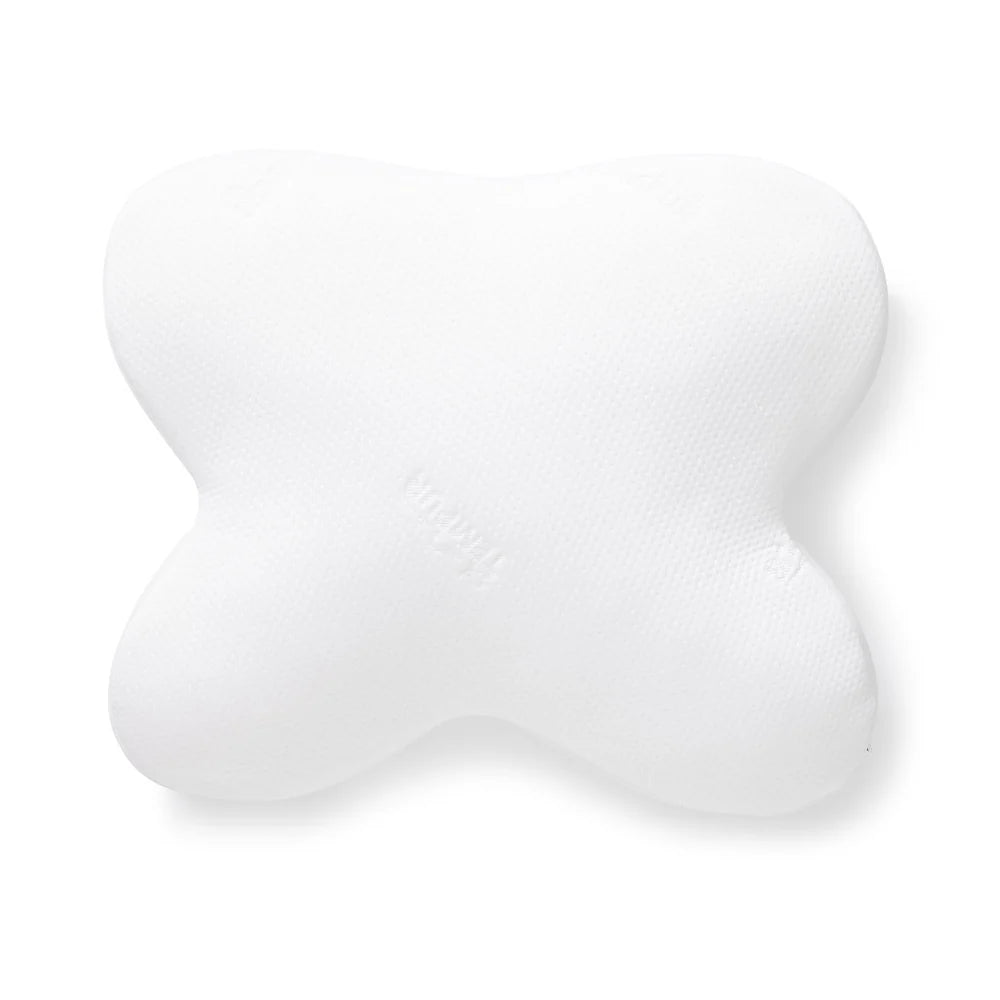 ВЪЗГЛАВНИЦА TEMPUR OMBRACIO